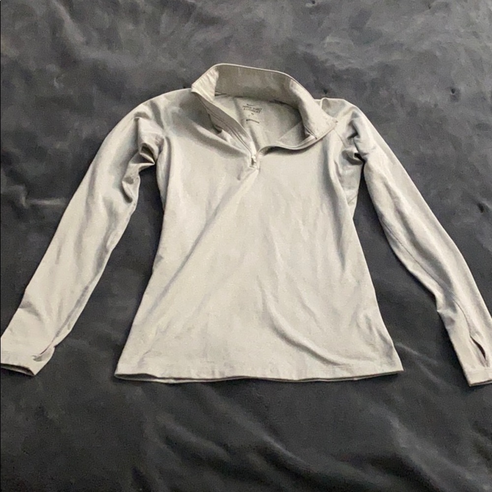 Nike Long Sleeve